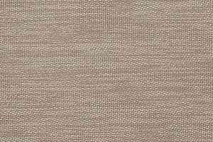 Кварцвиниловые полы Polyflor Wovon 7624-Ecru-Mix Бежевый фото  | FLOORDEALER